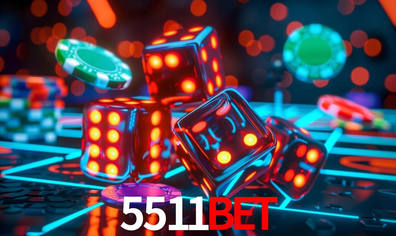 5511bet