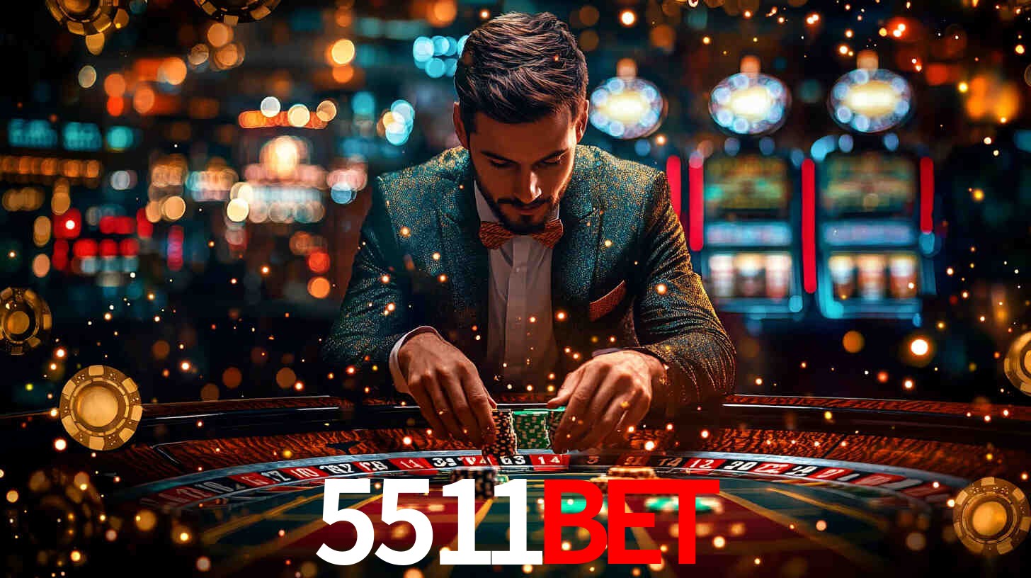Sports Statistics 5511bet