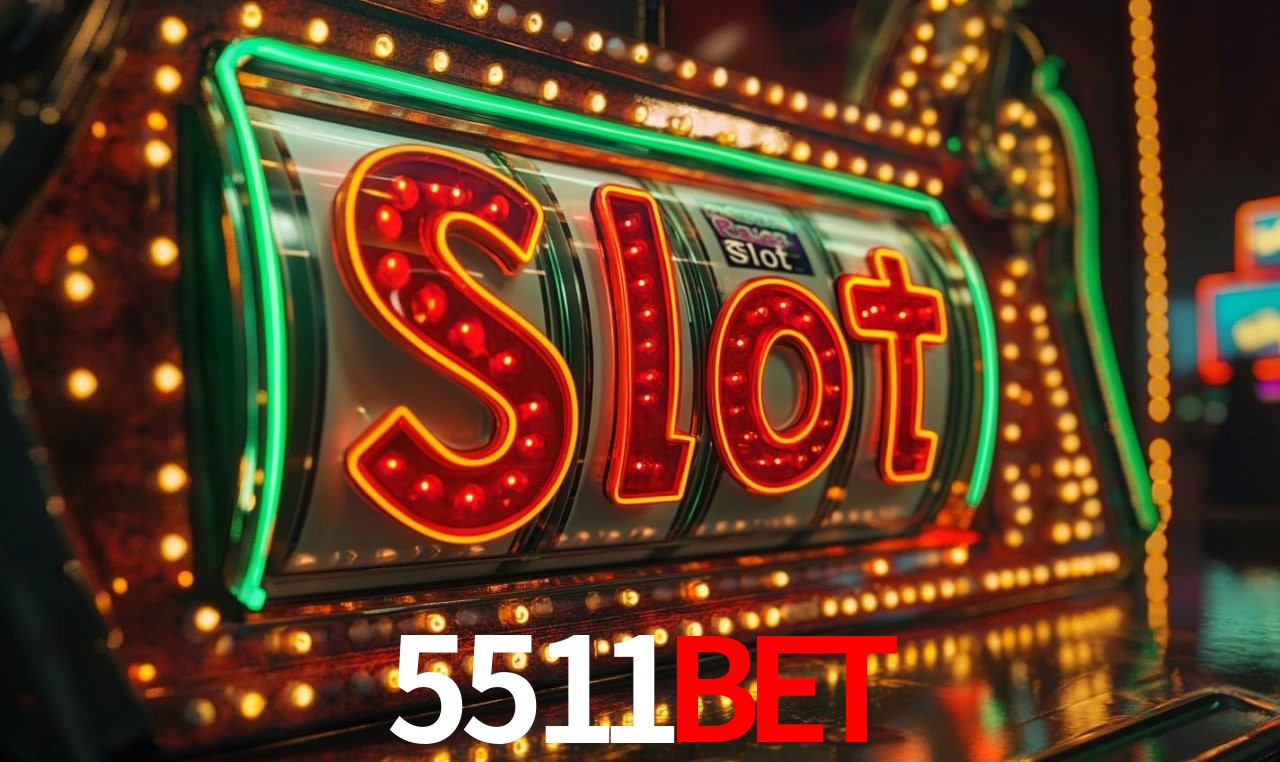 Promoções Sazonais 5511bet