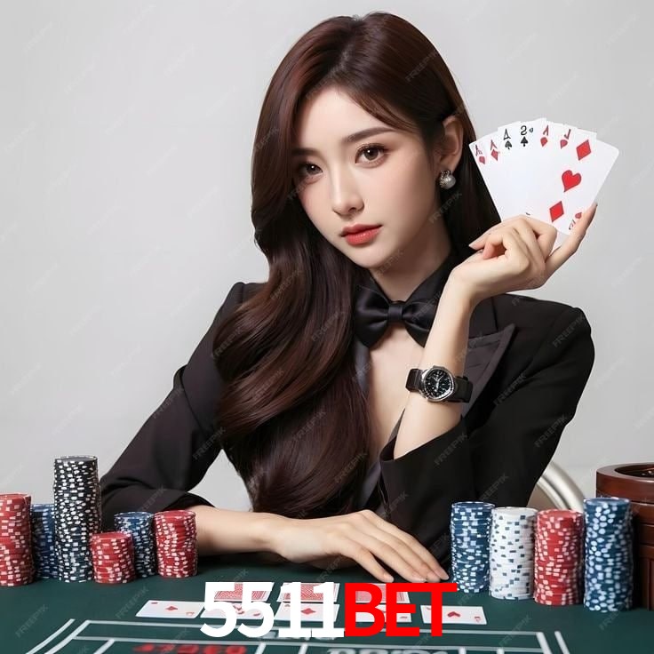 Ofertas Exclusivas 5511bet
