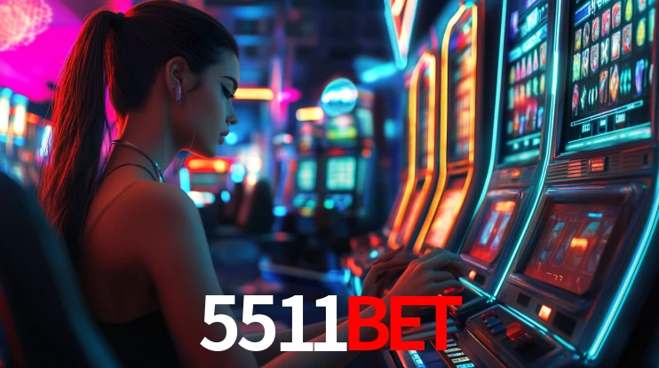 Crash Games Statistics 5511bet