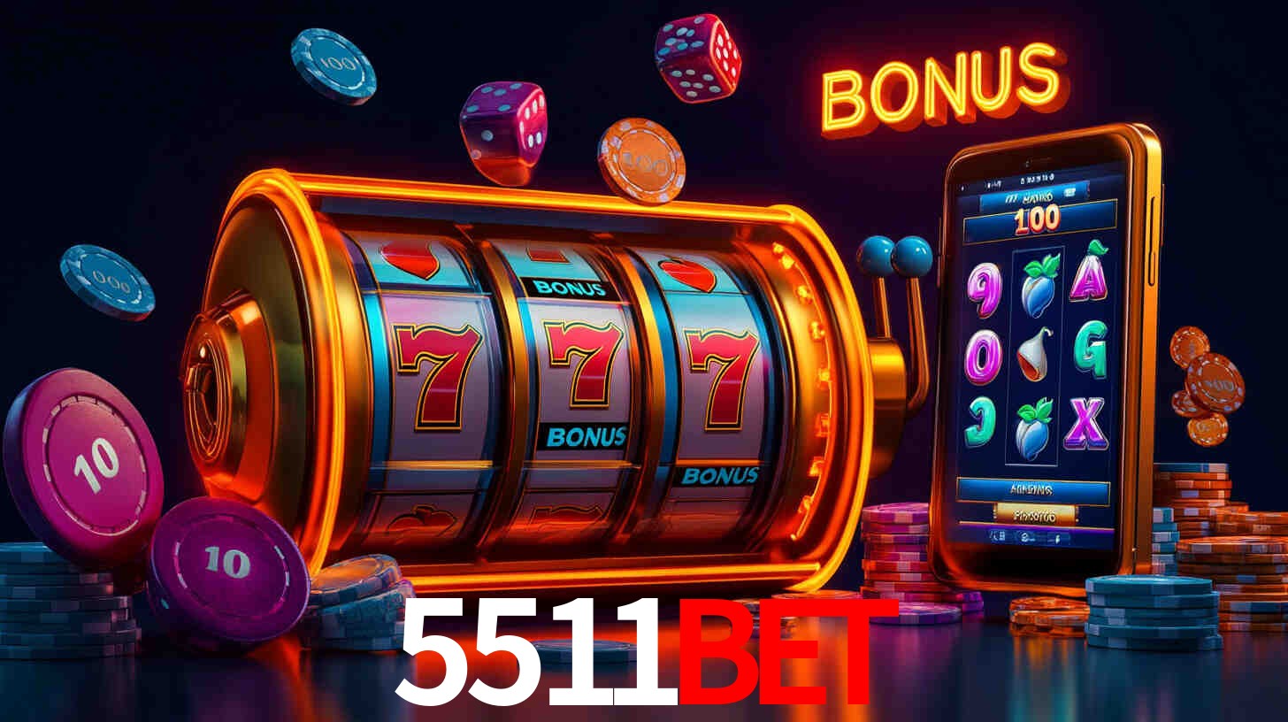 Descubra o Programa VIP da 5511bet: Vantagens Exclusivas para Jogadores