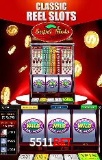 5511bet