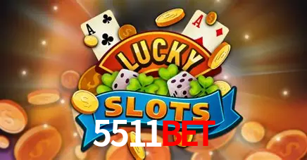 A Emoção da Loteria na 5511bet: Uma Chance de Mudança de Vida