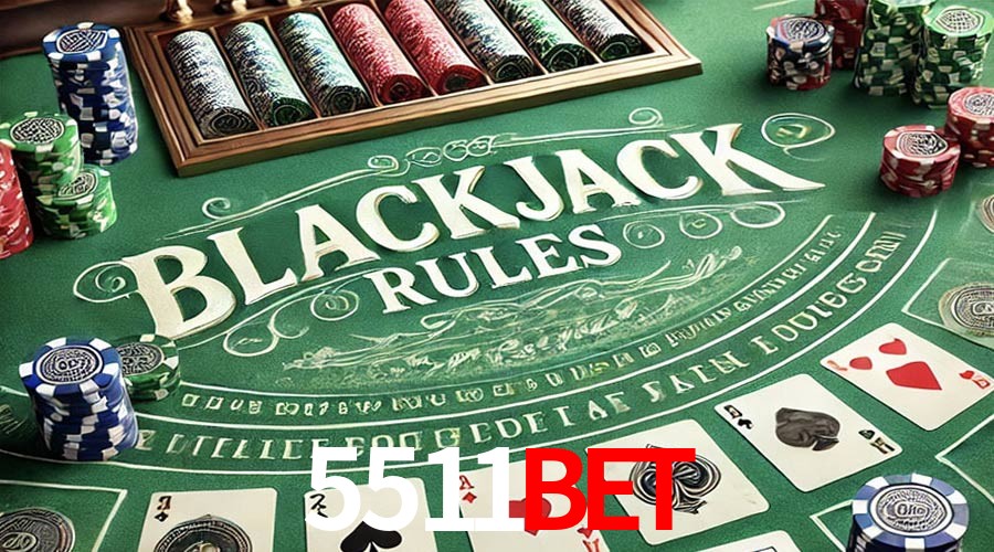 Exclusive Offers 5511bet
