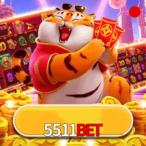 5511bet