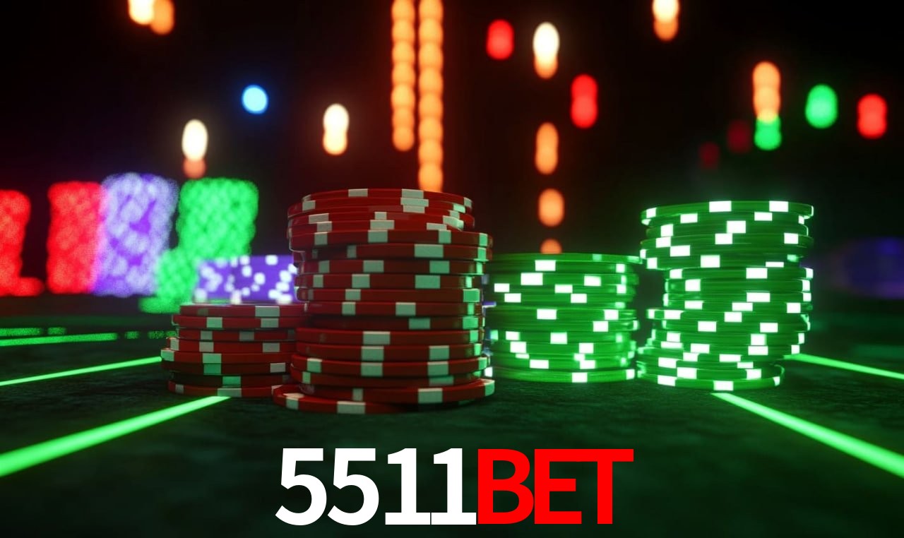 BGaming Live Blackjack