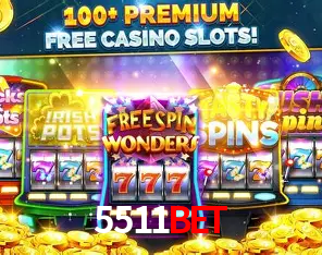 Slot Games Collection