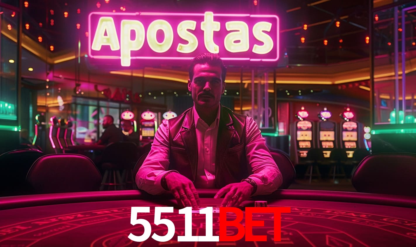 Fortune Tiger Slot Game