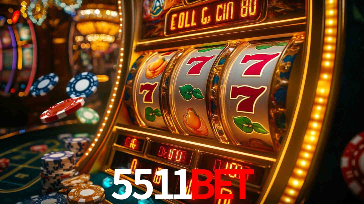 Welcome Bonus - Golden Dragon