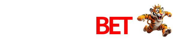 Logo da 5511bet
