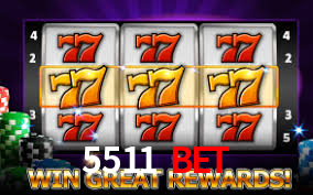 Baixar app da 5511 bet gratuitamente