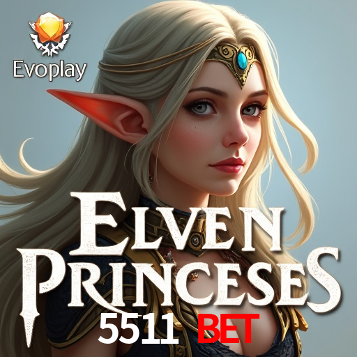 Jogos de loteria online na 5511 bet