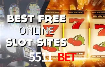 Programa VIP exclusivo da 5511 bet