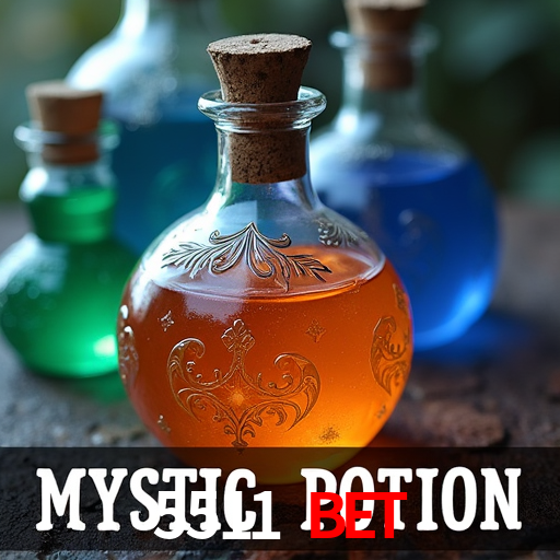 Cassino ao vivo da 5511 bet com dealers reais