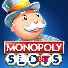 APP oficial da 5511 bet para mobile