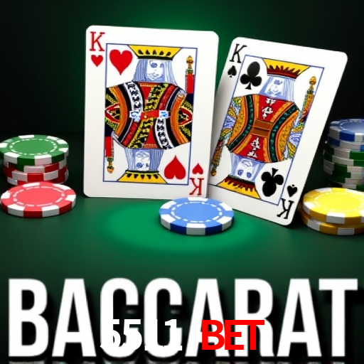 Apostas esportivas da 5511 bet com odds competitivas