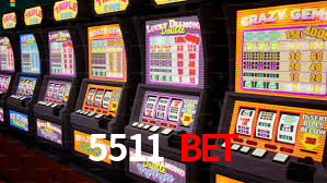 APK oficial da 5511 bet para Android