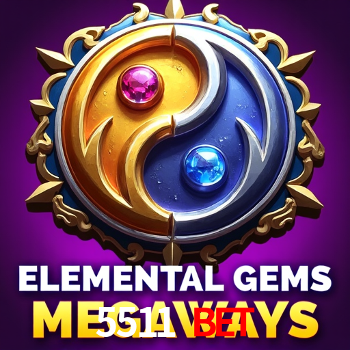 Cadastro rápido e seguro na 5511 bet