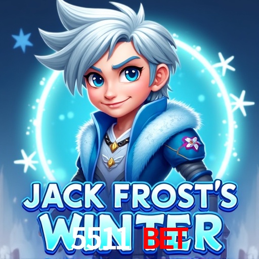 Imagem promocional da 5511 bet mostrando a plataforma e suas vantagens