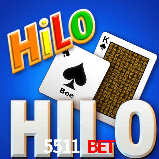 Jogos de fortune da 5511 bet com prêmios incríveis