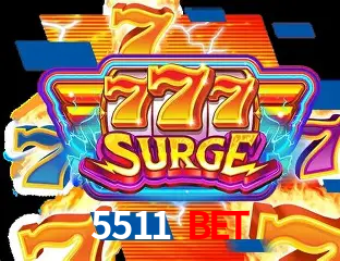 Plataforma completa da 5511 bet com todos os jogos