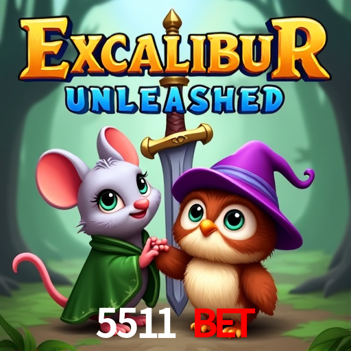 Login seguro na 5511 bet