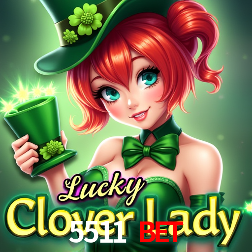 Jogos online da /static/glfbqk6rx/big_yrbg6zjx80.jpg com variedade de opções