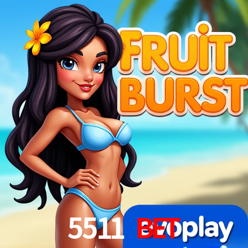 Como instalar o app da 5511 bet