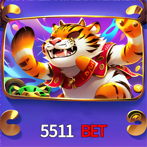 5511 bet